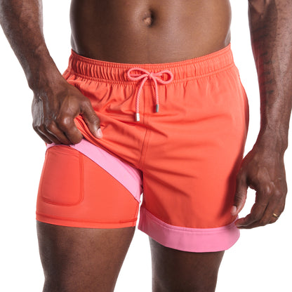 length:all coral flame studio front feature