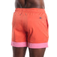 length:all coral flame studio back