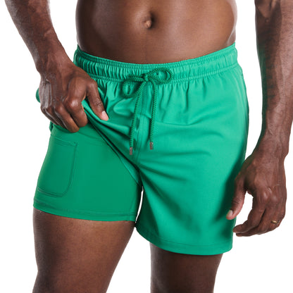 length:all island green studio front feature