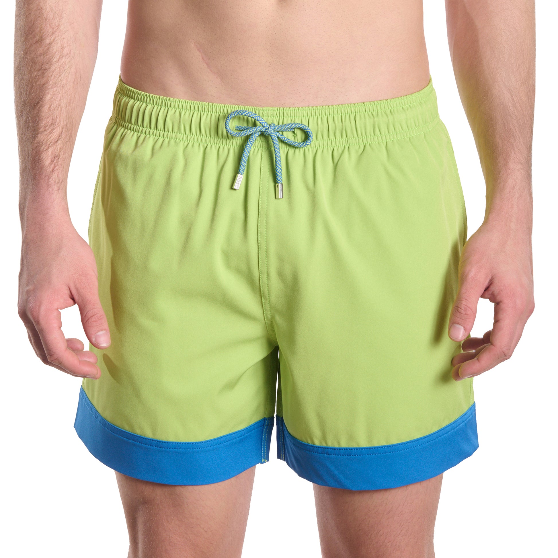 length:all key lime studio front