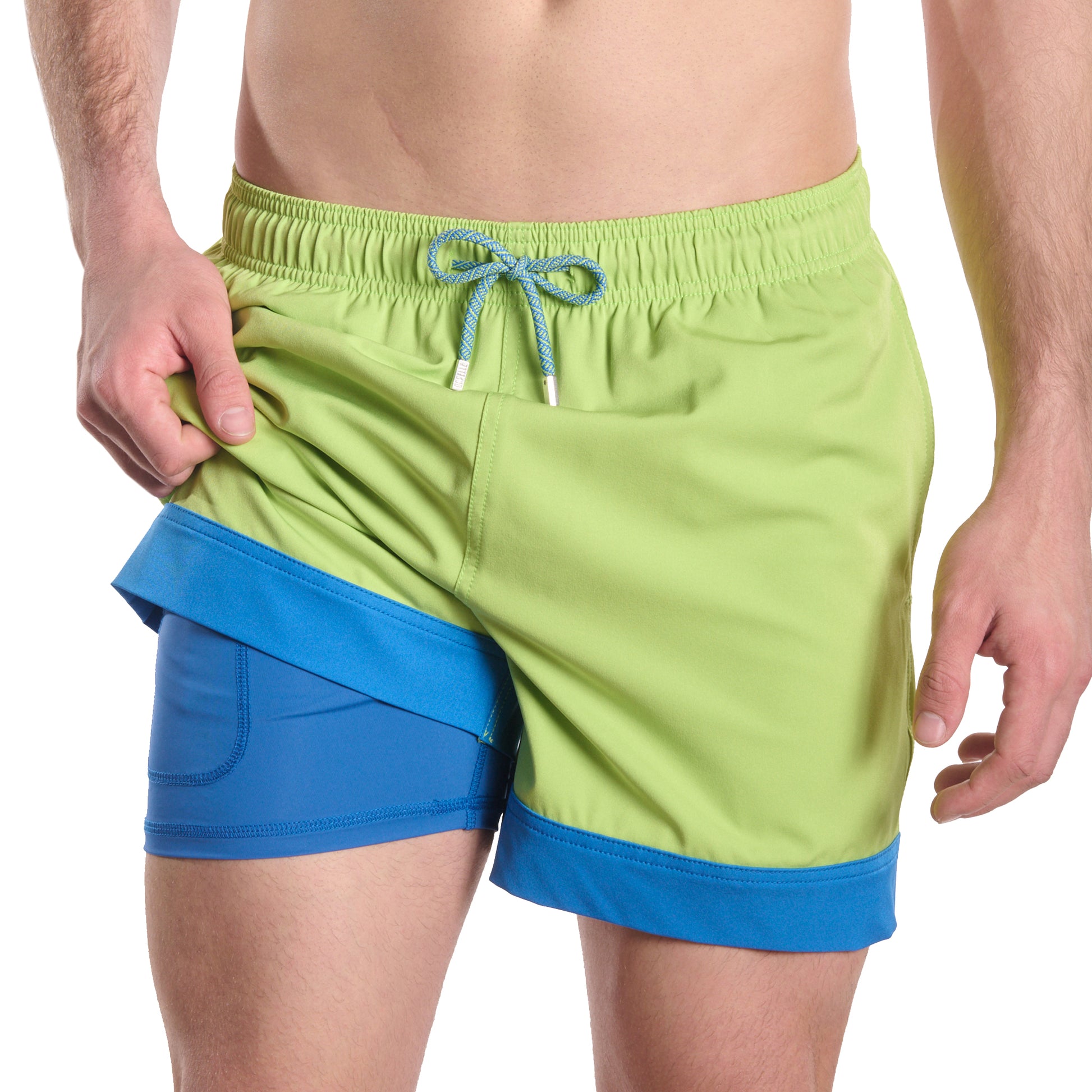 length:all key lime studio front feature