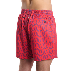 length:all Linear Drift-Blaze and Harbor