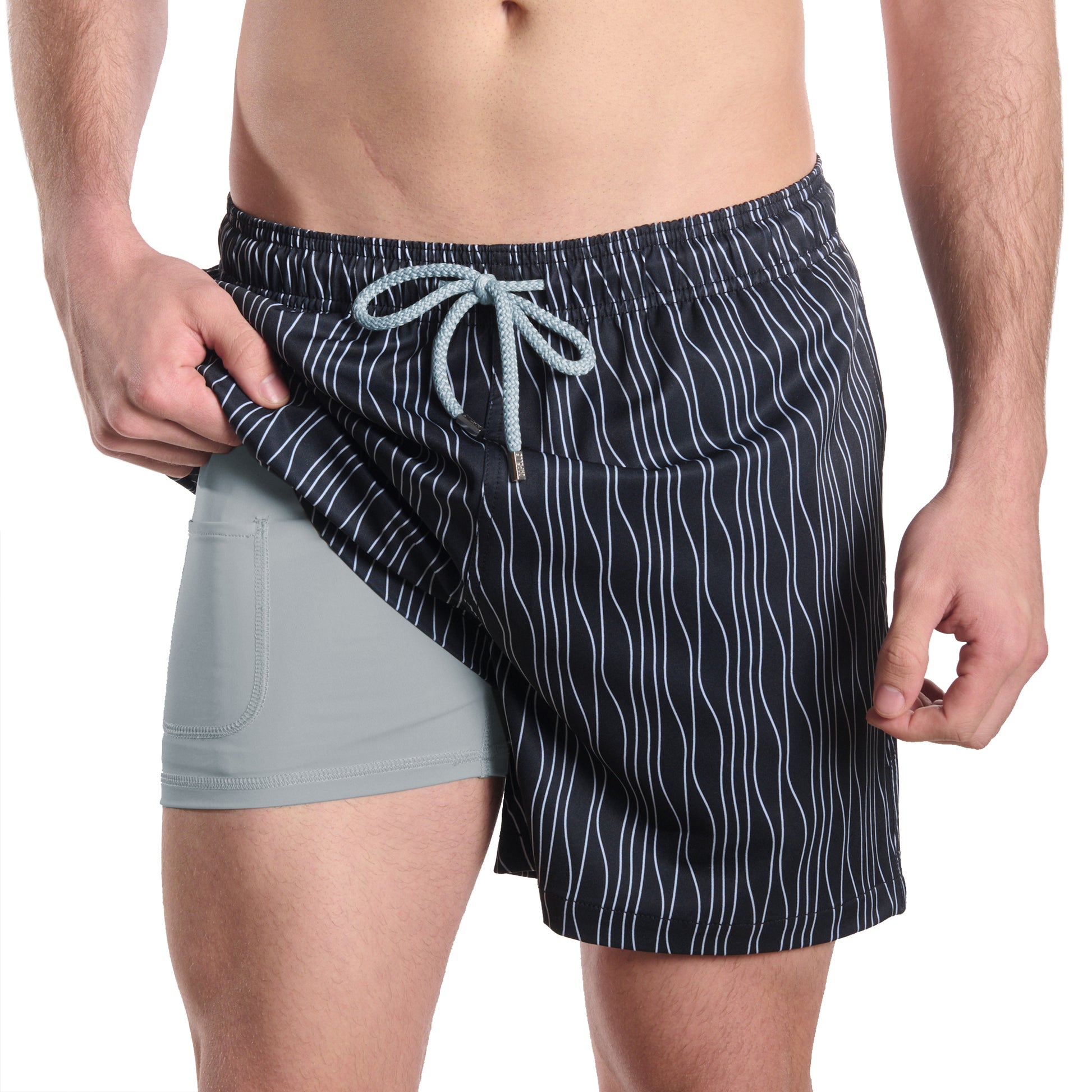 length:all linear drift storm and fog studio front feature