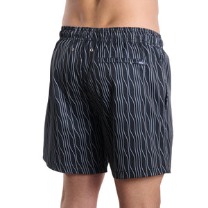 length:all linear drift storm and fog studio back