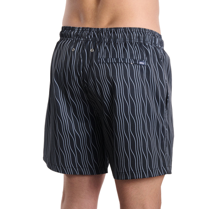 length:all linear drift storm and fog studio back