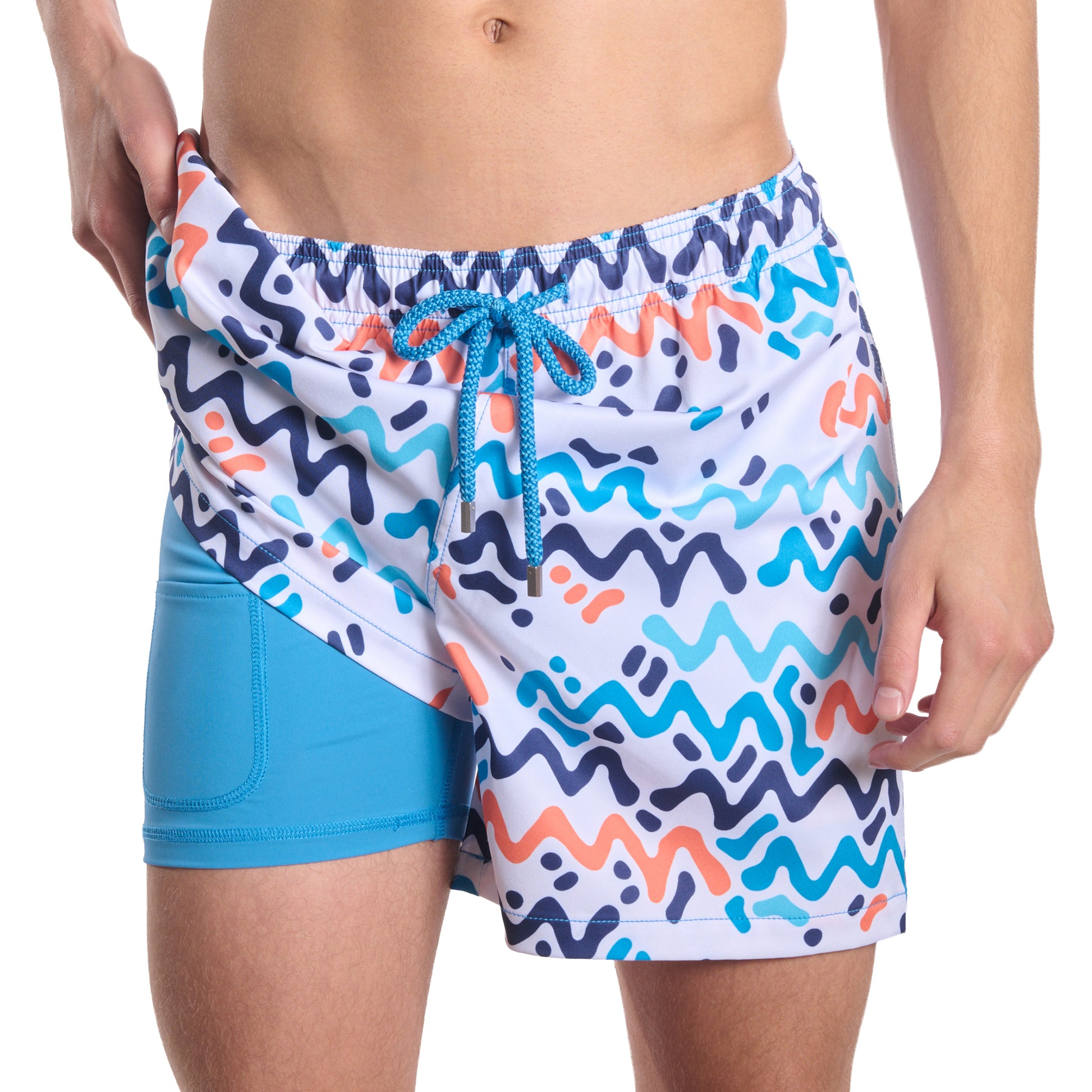 length:classic line rush - ocean and sol studio front freature