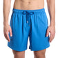 length:classic ocean blue studio front