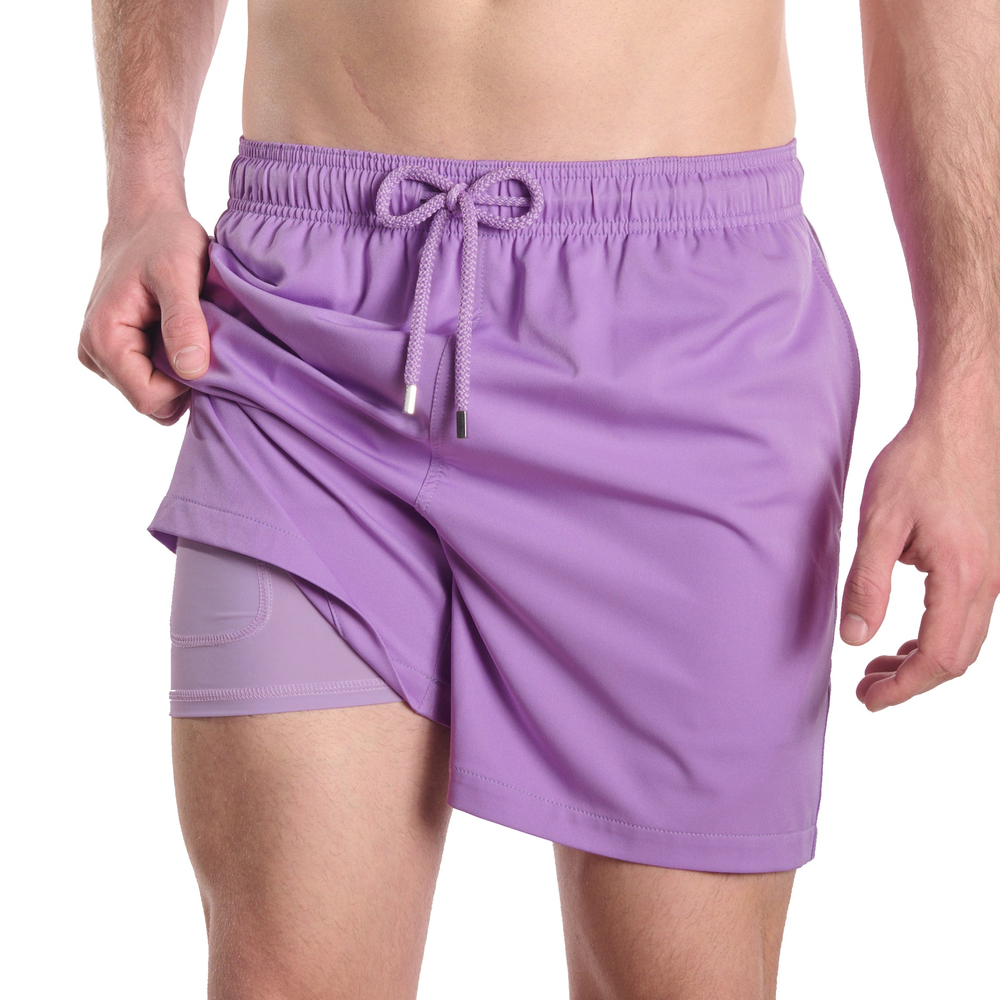 length:all orchid bay studio front detail