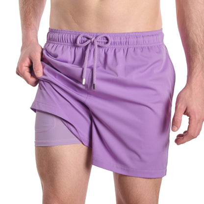 length:all orchid bay studio front detail