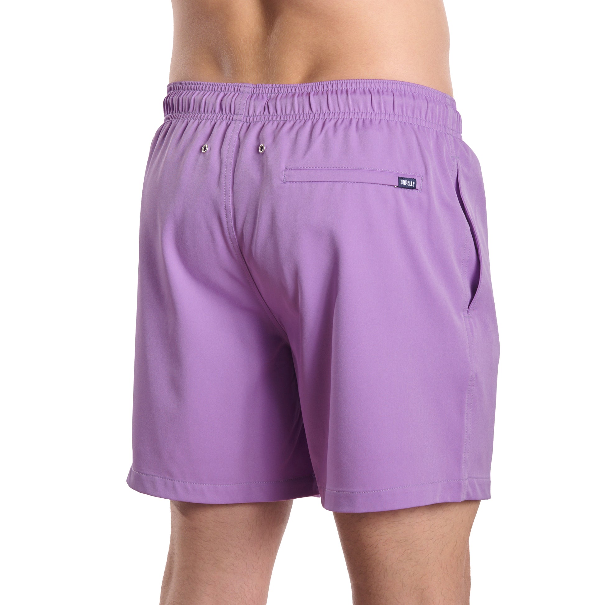 length:all orchid bay studio back