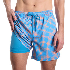 length:all Pixel Break-Sunsplash