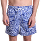 length:all salt spray - harbor and surf studio front