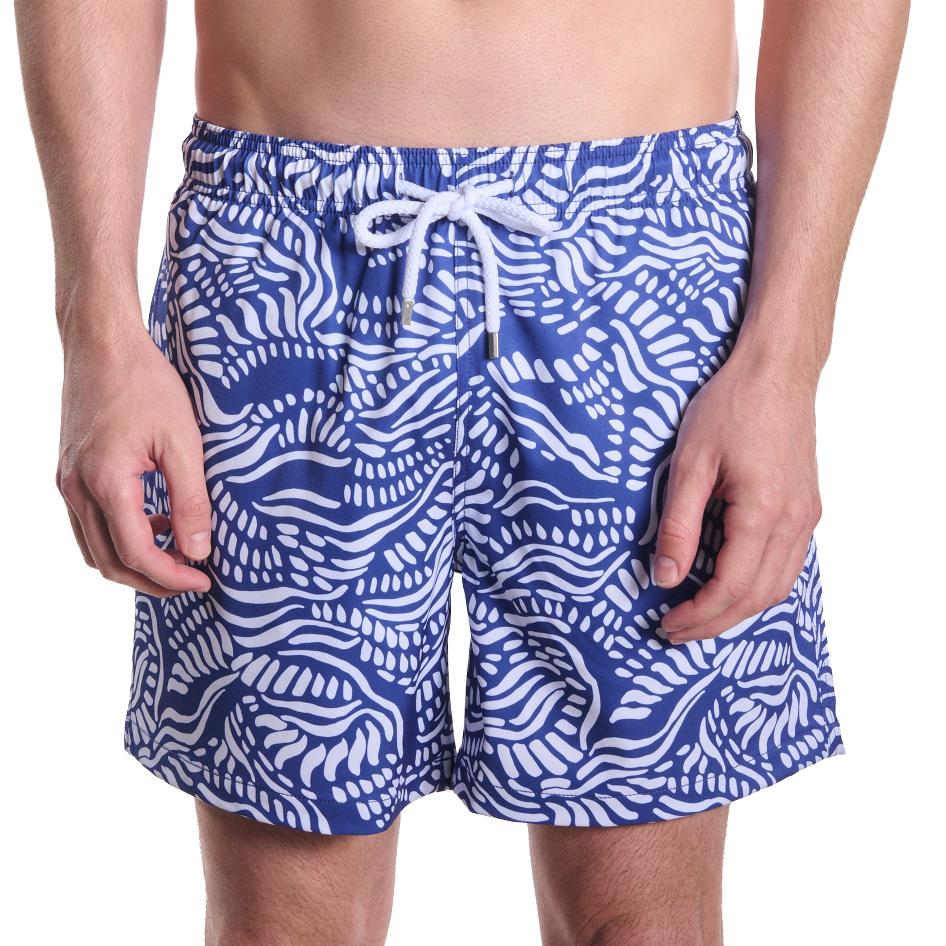 length:all salt spray - harbor and surf studio front