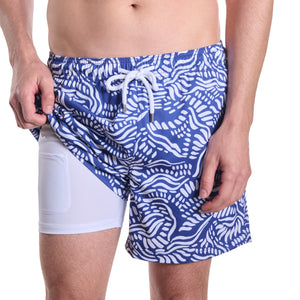 length:all salt spray - harbor and surf studio front feature