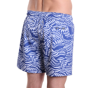 length:all salt spray - harbor and surf studio back