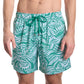 length:classic salt spray - palm and surf studio front