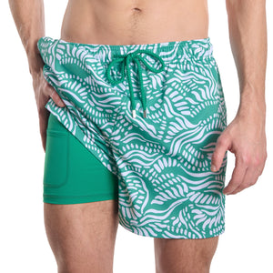 length:classic salt spray - palm and surf studio front feature