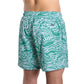 length:classic salt spray - palm and surf studio back
