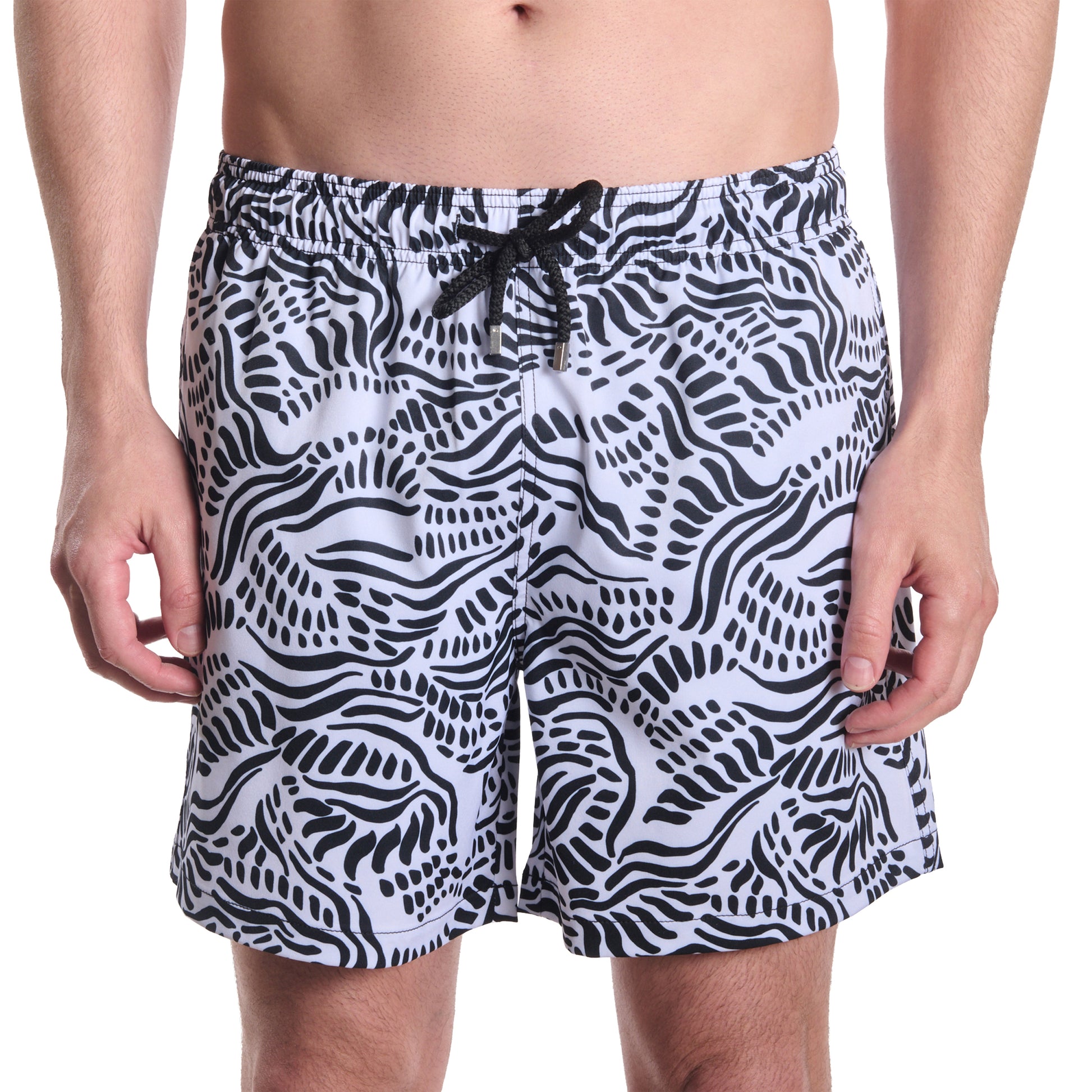 length:all salt spray surf and storm studio front