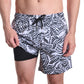 length:all salt spray surf and storm studio front feature