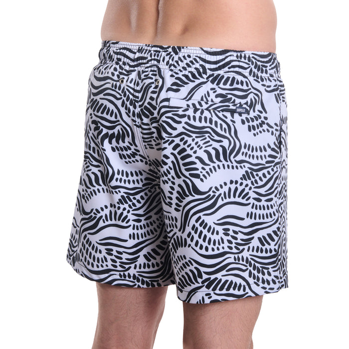 length:all salt spray surf and storm studio back