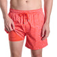 length:classic sand waves - heat and bloom studio front feature