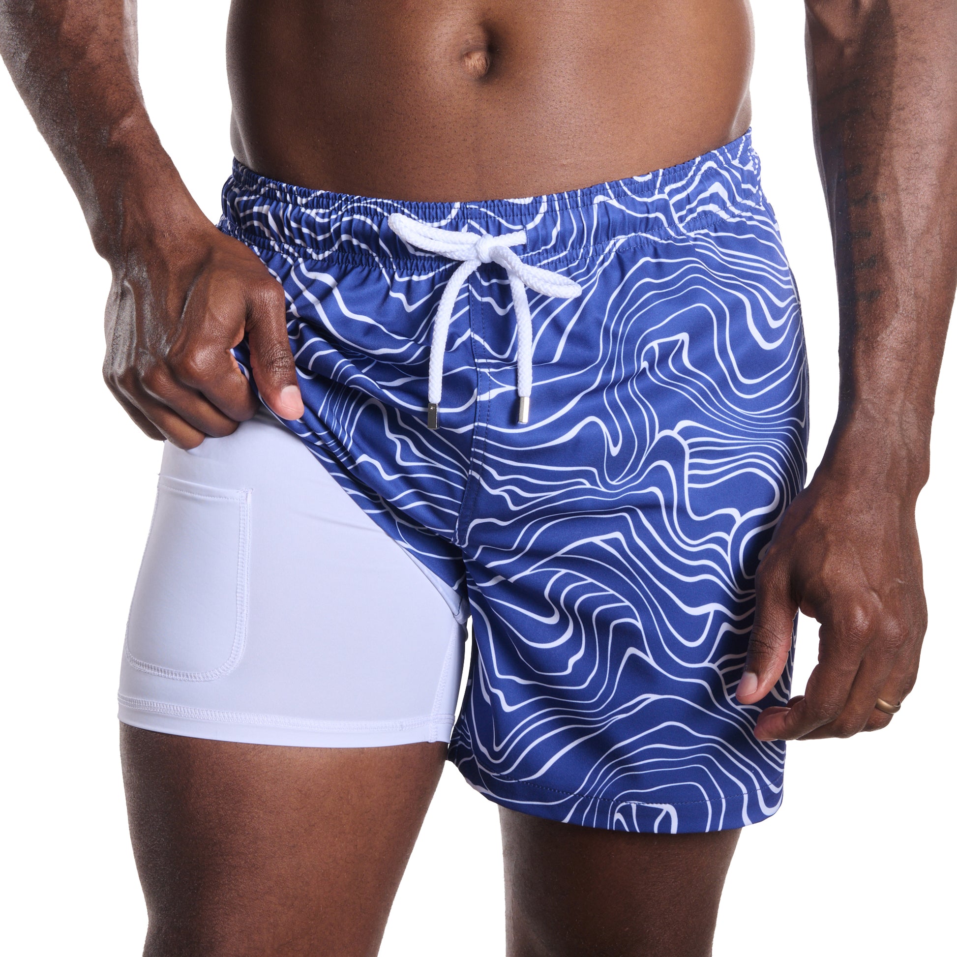 length:classic sand waves - harbor and surf studio front feature