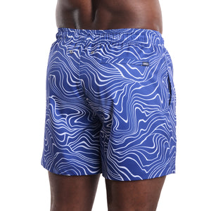 length:classic sand waves - harbor and surf studio back