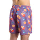 length:all Sunset Spritz - Ocean and Heat