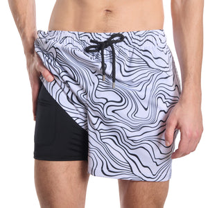 length:all sand waves surf and storm studio front feature