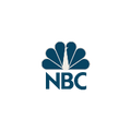 NBC