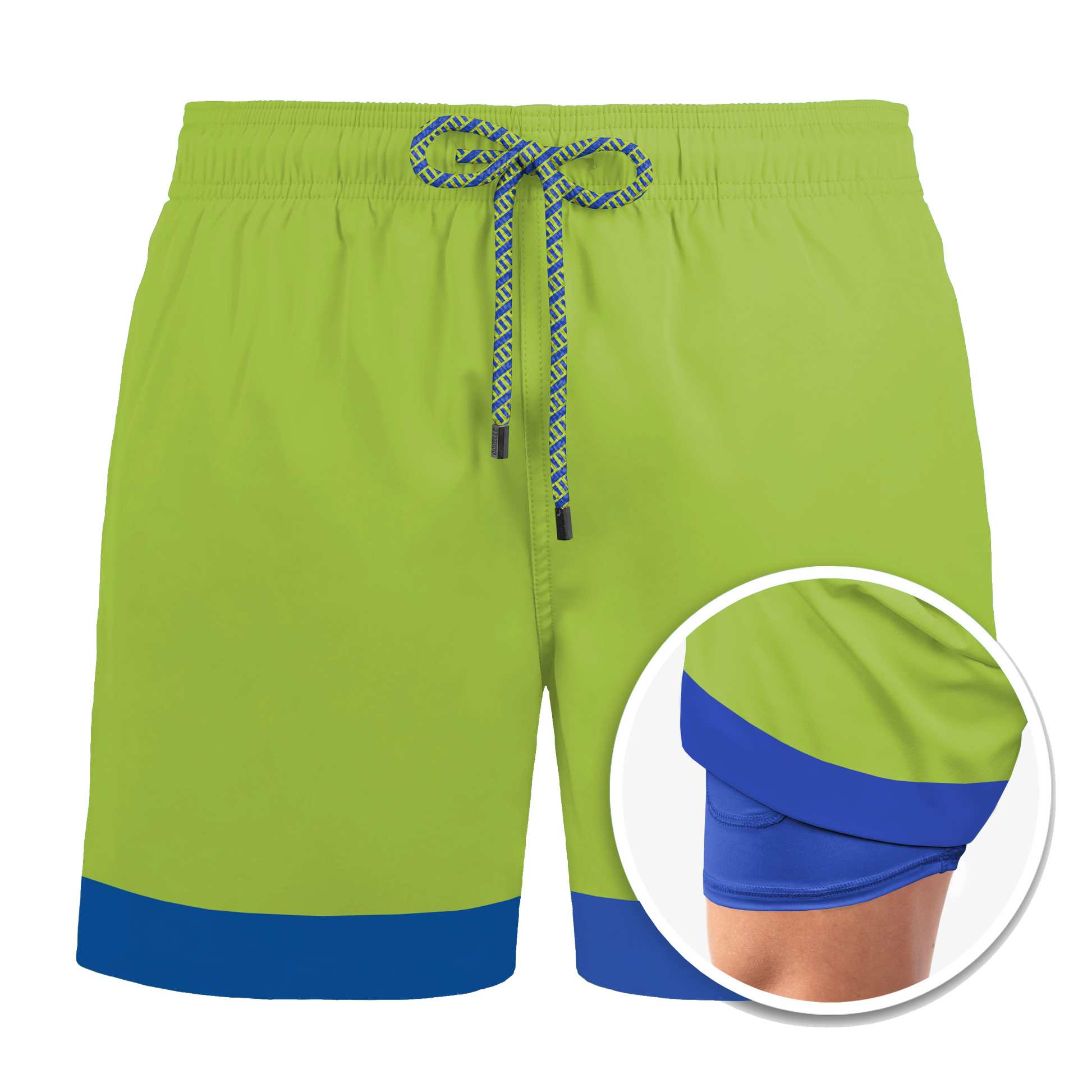 length:all hybrid short key lime