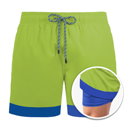 length:all hybrid short key lime