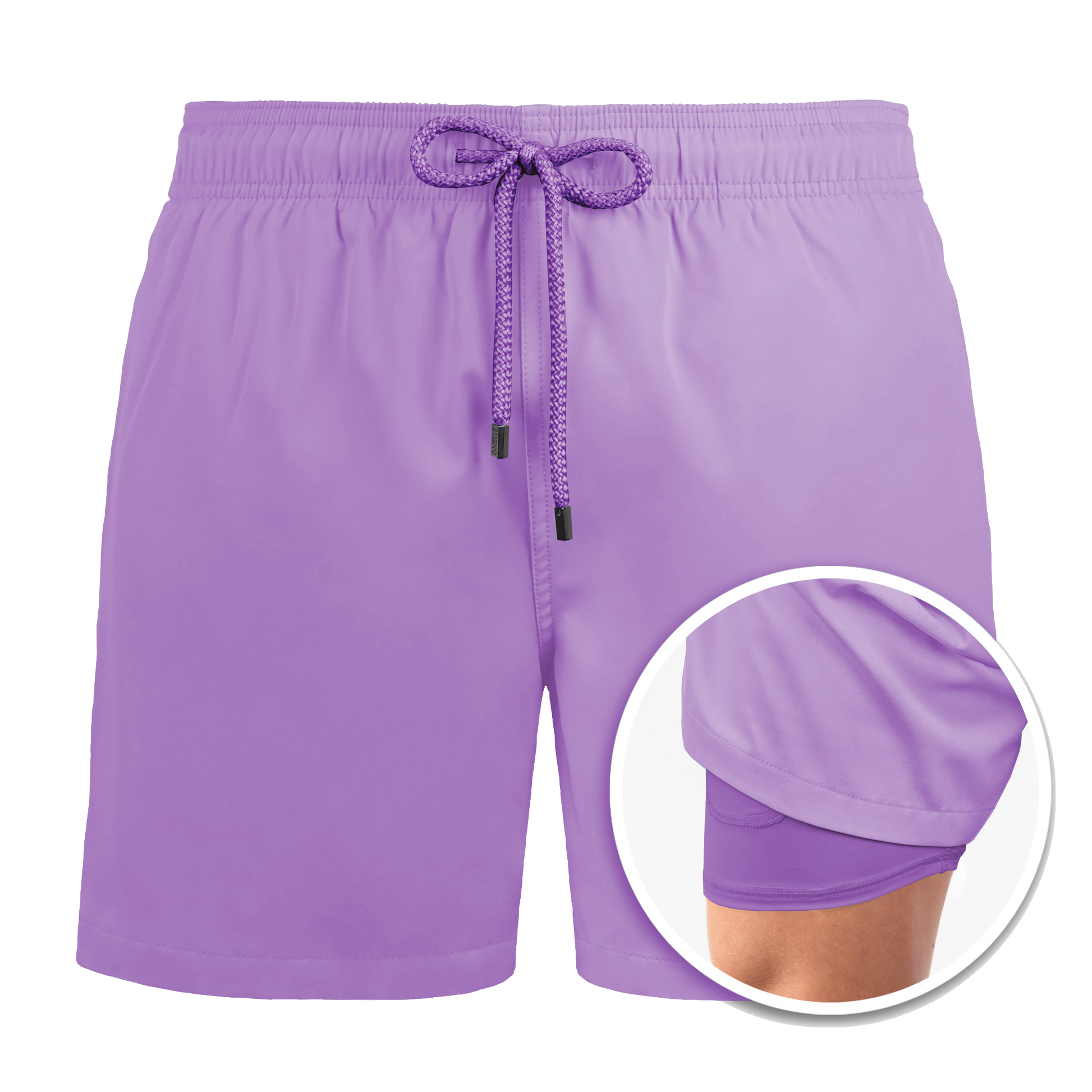 length:all hybrid short orchid bay