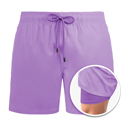 length:all hybrid short orchid bay