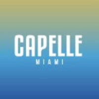 Capelle Logo