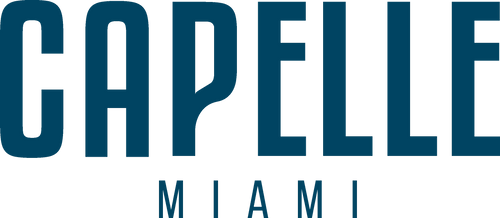 Capelle Miami