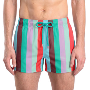 length:short coastal cabana zest 3 inches front