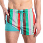 length:short coastal cabana zest 3 inches liner