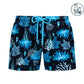 Collins Boys - Corales Hybrid Short
