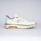 CDNCE Coastal Trainer in White Noise