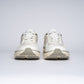 CDNCE Coastal Trainer White Noise men's resort sneaker, image 7 of 7