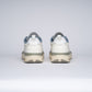 CDNCE Coastal Trainer White Noise men's resort sneaker, image 5 of 7