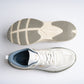 CDNCE Coastal Trainer White Noise men's resort sneaker, image 3 of 7