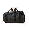 The Brown Buffalo Duffalo, 50L Travel Duffel with Shoe Compartment