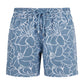 length:classic early bloom hybrid short