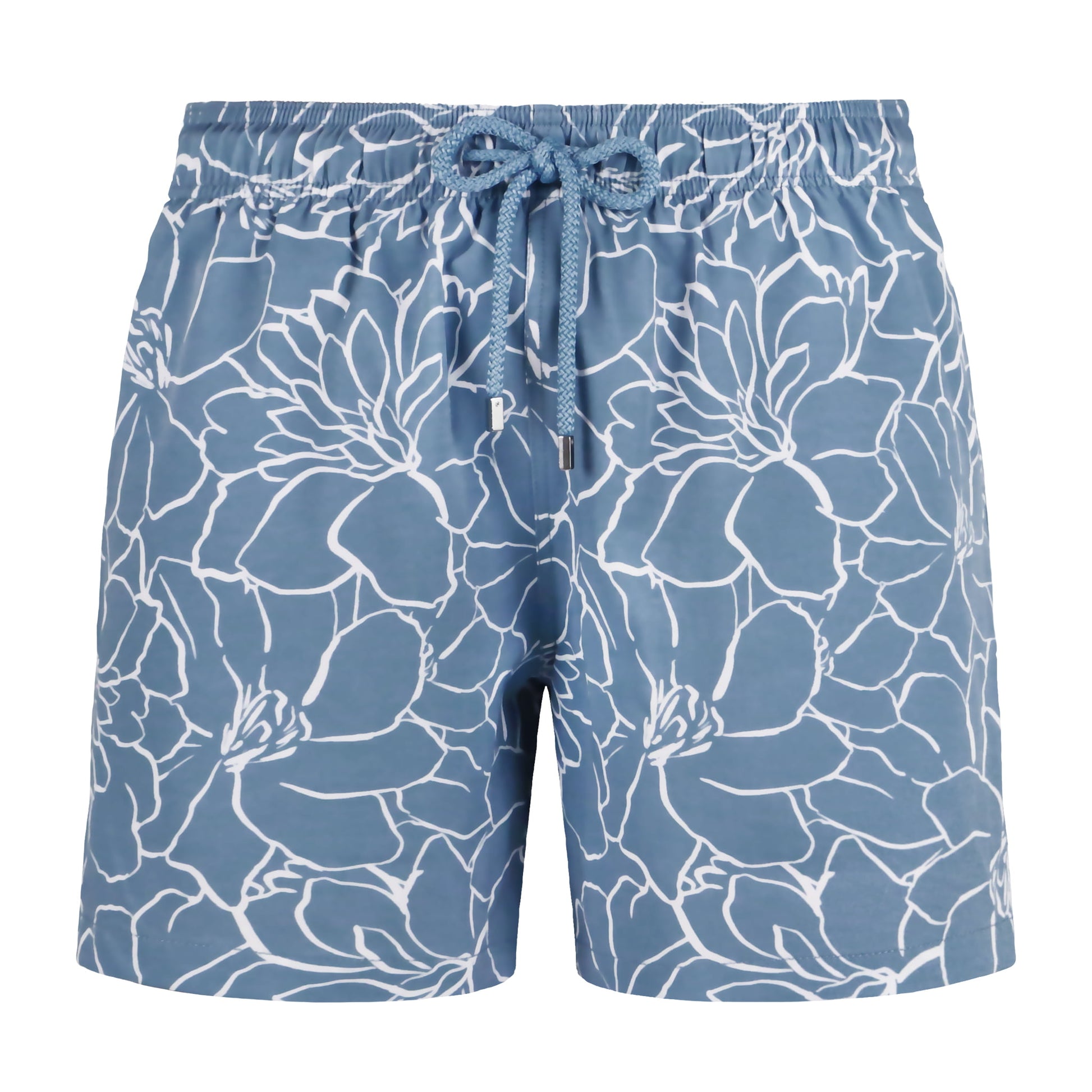length:classic early bloom hybrid short