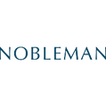Nobleman