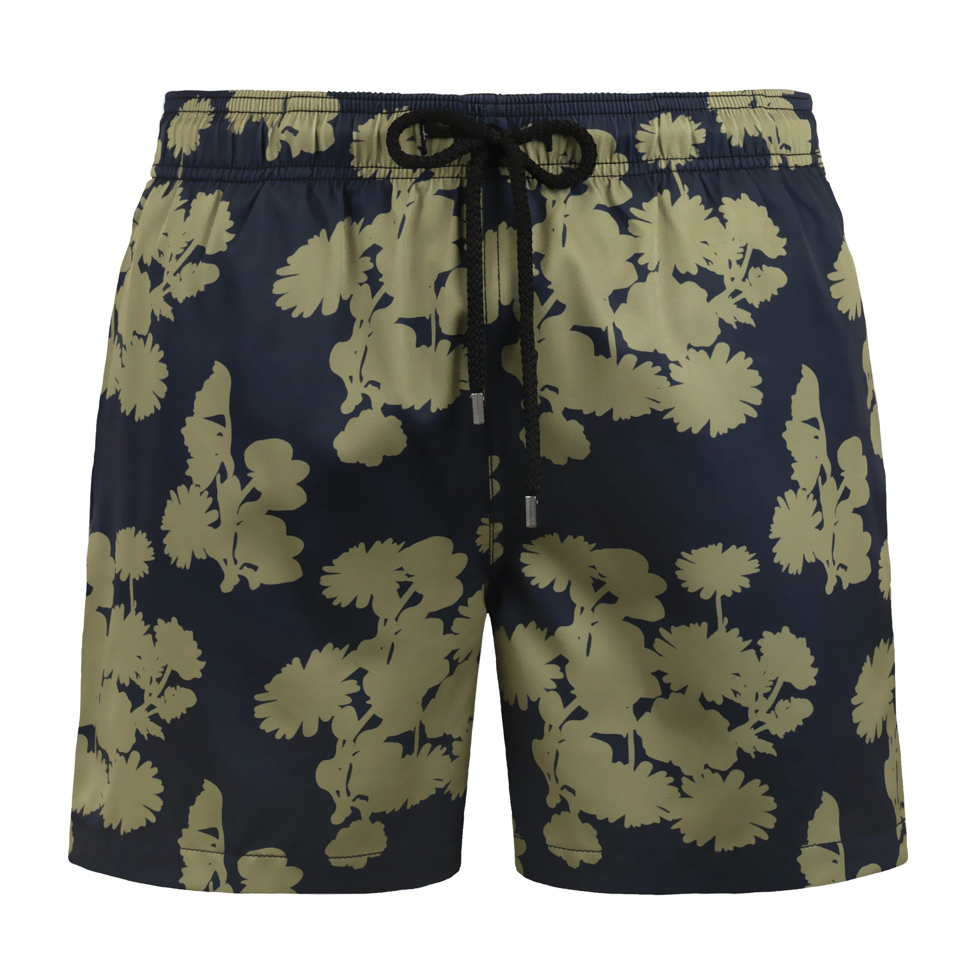 length:classic foliage classic hybrid short