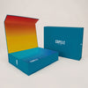 Capelle Gift Box